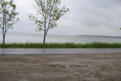 2006-0011-0625-0002-LF1