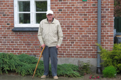2006-0011-0625-0003-LF1