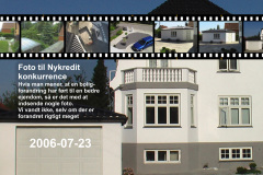 2006-0014-0723-0001-LF1