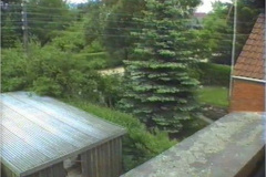 2006-0014-0723-0003-LF1