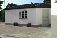 2006-0014-0723-0008-LF1