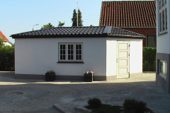 2006-0014-0723-0014-LF1