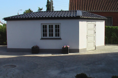 2006-0014-0723-0015-LF1