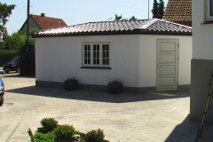 2006-0014-0723-0017-LF1