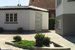 2006-0014-0723-0018-LF1