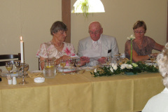 2006-0015-0804-0002-LF1