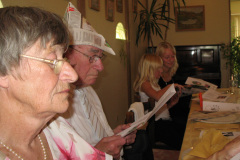 2006-0015-0804-0003-LF1