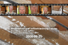 2006-0009-0620-0001-LF1