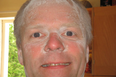 2006-0009-0620-0007-LF1