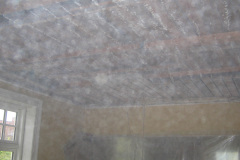 2006-0005-0401-0022-LF1