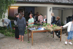 2007-0013-0802-0005-LF1