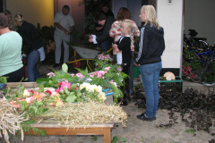 2007-0013-0802-0006-LF1