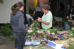 2007-0013-0802-0007-LF1