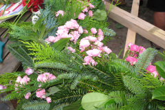 2007-0013-0802-0008-LF1