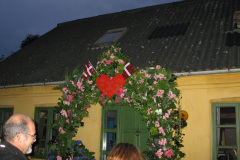 2007-0013-0802-0010-LF1