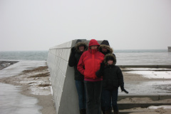 2007-0007-0212-0002-LF1