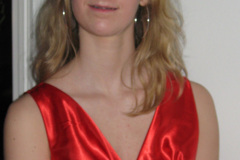 2007-0003-0117-0003-PF1