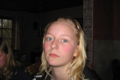 2007-0011-0408-0018-LF1