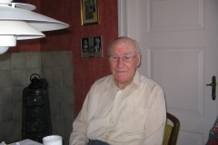 2007-0011-0408-0020-LF1