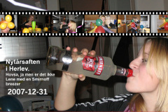 2007-0017-1231-0001-LF1