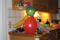 2007-0017-1231-0002-LF1