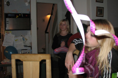 2007-0017-1231-0005-LF1