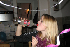 2007-0017-1231-0006-LF1