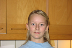 2007-0002-0116-0002-LF1