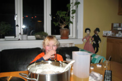 2007-0002-0116-0005-LF2