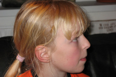 2007-0002-0116-0006-LF1