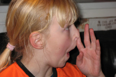 2007-0002-0116-0007-LF1