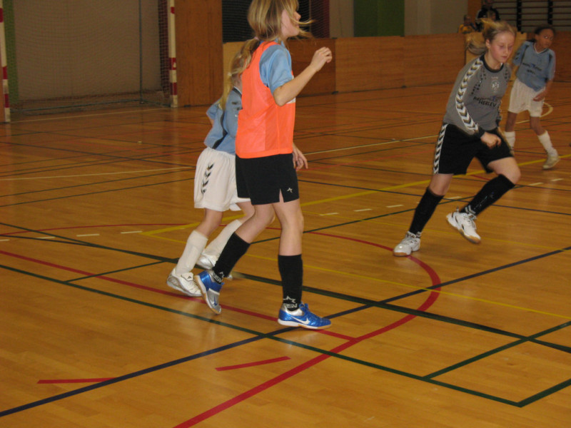 2007-0005-0126-0002-LF1