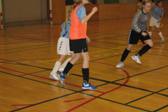 2007-0005-0126-0002-LF1