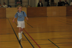 2007-0005-0126-0003-LF1