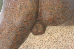 2007-0015-0805-0012-LF1