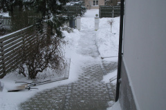 2007-0009-0322-0003-LF1