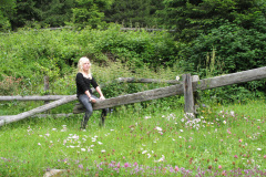 2007-0012-0704-0206-LF1