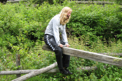 2007-0012-0704-0207-LF1