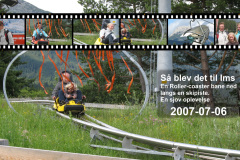 2007-0012-0706-0400-LF1