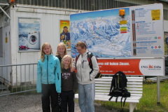 2007-0012-0706-0402-LF1