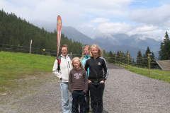 2007-0012-0706-0403-LF1