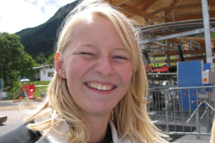 2007-0012-0706-0404-LF1