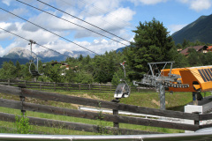 2007-0012-0706-0407-LF1