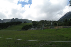 2007-0012-0706-0409-LF1
