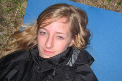 2007-0012-0706-0507-LF1
