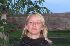 2007-0012-0706-0508-LF1