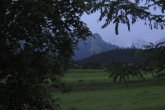 2007-0012-0706-0509-LF1