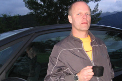 2007-0012-0706-0512-LF1