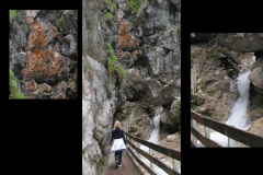 2007-0012-0707-0604-LF1