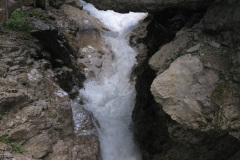 2007-0012-0707-0605-LF1